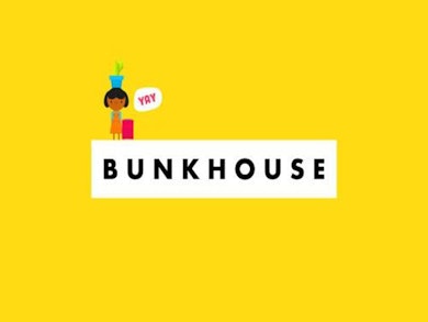 BunkHouse Hostel